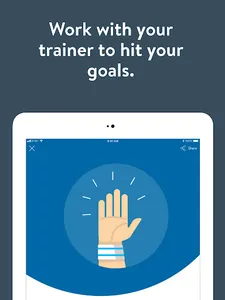 Totum Virtual Wellness screenshot 11