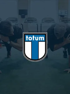Totum Virtual Wellness screenshot 12