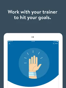 Totum Virtual Wellness screenshot 17