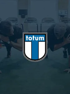 Totum Virtual Wellness screenshot 6