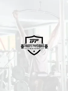 TFP Training screenshot 12