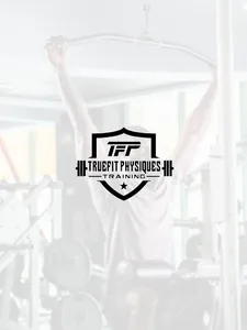 TFP Training screenshot 6