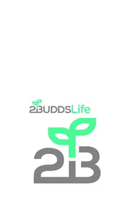 Two Budds Life screenshot 0
