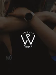 23W screenshot 6