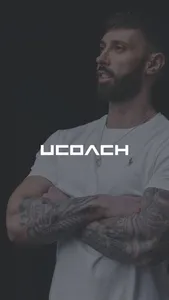 UCOACH screenshot 0