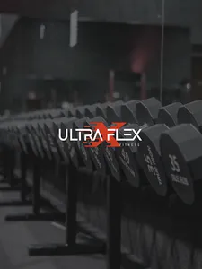 UltraFlex Fitness screenshot 16