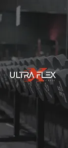 UltraFlex Fitness screenshot 8