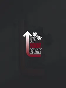 UPYOURGAMEFITNESS screenshot 12