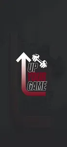 UPYOURGAMEFITNESS screenshot 6