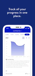 Vim and Vigor screenshot 12