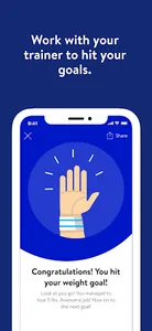 Vim and Vigor screenshot 13