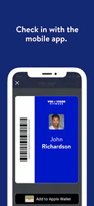 Vim and Vigor screenshot 14