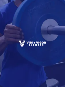 Vim and Vigor screenshot 16