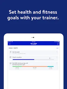 Vim and Vigor screenshot 19