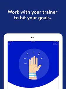 Vim and Vigor screenshot 21