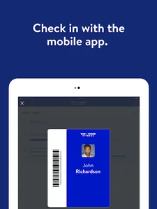 Vim and Vigor screenshot 22