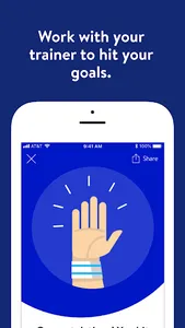 Vim and Vigor screenshot 5