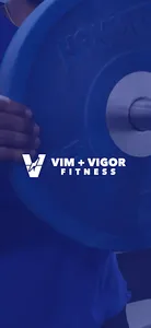 Vim and Vigor screenshot 8