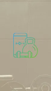 Xotic Strength Coaching screenshot 0