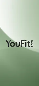 YouFit Gyms screenshot 15