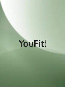 YouFit Gyms screenshot 23