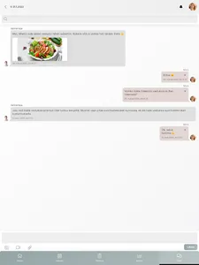 Kunnonkoutsi screenshot 13