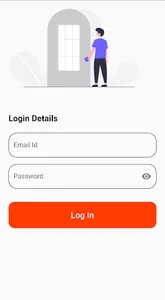 Trainer App screenshot 1