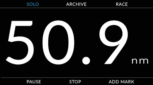 Training Day - Sailing screenshot 14