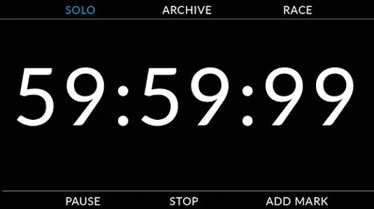Training Day - Sailing screenshot 7