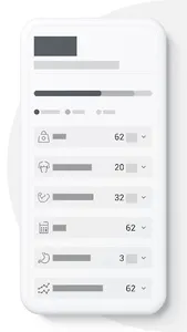 Trainingym - Booking screenshot 1