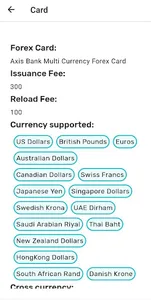 AirPlug screenshot 2