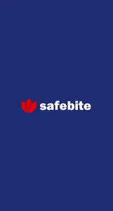 safebite screenshot 0
