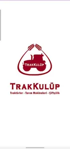 TrakKulüp screenshot 0