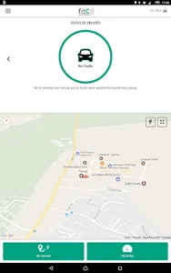 fitC MotorEasy Car Warranty screenshot 11