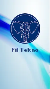 FilTekno screenshot 0