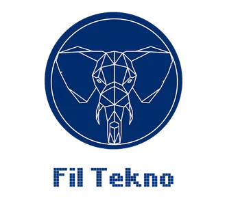 FilTekno screenshot 1