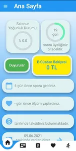FilTekno screenshot 2