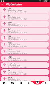 FilTekno screenshot 4