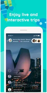 Trally screenshot 10