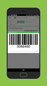 RSSD MOBILE screenshot 6