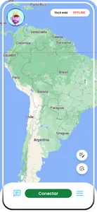 TRANSMOTO LOGÍSTICA - PROF screenshot 0