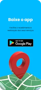 TRANSMOTO LOGÍSTICA - PROF screenshot 8
