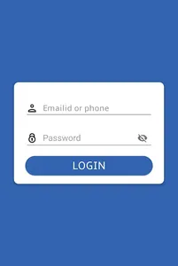 FieldC screenshot 1