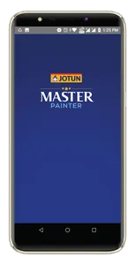 Jotun Master Painter India screenshot 10