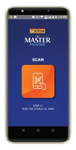 Jotun Master Painter India screenshot 7