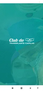 Club do screenshot 0