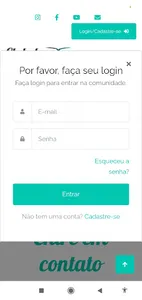 Club do screenshot 13