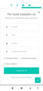 Club do screenshot 14