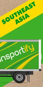 Transportify - Deliver Smarter screenshot 3