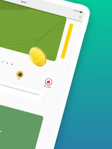 Trashcoin screenshot 12